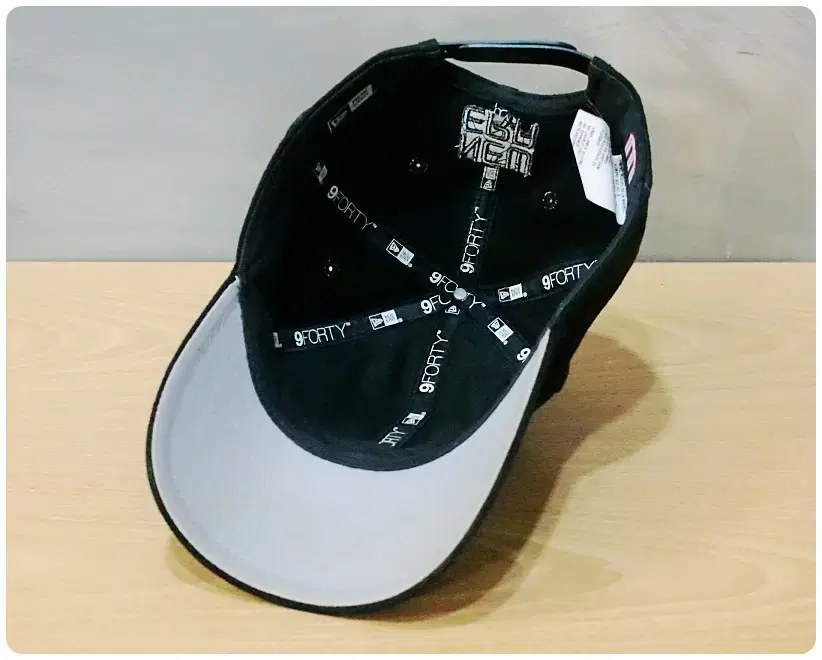 thumbnail-6